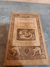 Classici del ridere usato  Torino