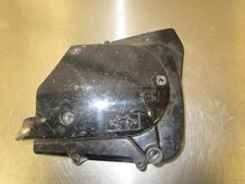 Suzuki gsx1100efe sprocket for sale  DOWNHAM MARKET