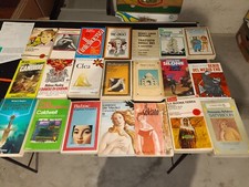 libri lotto usato libri lotto usato Virle Piemonte