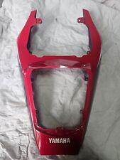 Genuine yamaha yzf for sale  BURNLEY