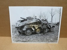 1939 belgium war d'occasion  Expédié en Belgium
