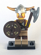 Lego viking collectible for sale  Gold Canyon