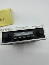 Módulo de rádio antigo Clarion RN478h 0137347 comprar usado  Enviando para Brazil