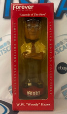 Forever collectibles legends for sale  New Hyde Park