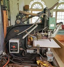 Kensol k35 hot for sale  South Kortright