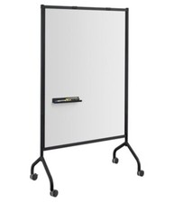 Safco 8511 magnetic for sale  Lees Summit