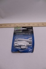 Prime line diecast for sale  Chillicothe
