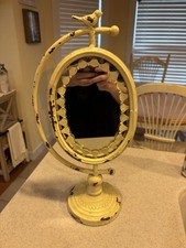 Vintage victorian style for sale  Madisonville