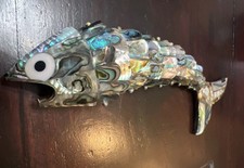 Vtg los castillo for sale  Austin