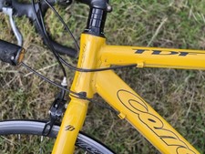 Carrera tour road for sale  EXETER