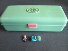 Polly pocket high gebraucht kaufen  Delmenhorst