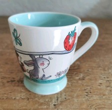 Whittard chelsea 2007 for sale Whittard chelsea 2007 for sale  MELKSHAM