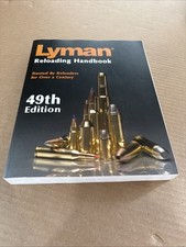 2008 lyman reloading for sale  Hutchinson