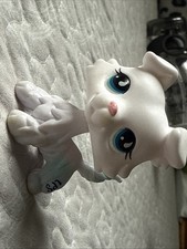 Lps collie dog for sale  Chicago