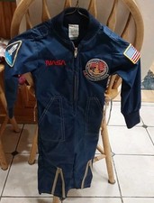 Vintage watkins nasa for sale  Kingston