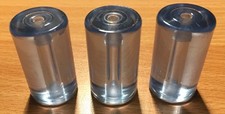 Solar bobbin heads. for sale  FELTHAM