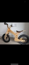 Early rider lite for sale  BUDLEIGH SALTERTON