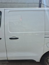 citroen dispatch door for sale citroen dispatch door for sale WINGATE
