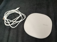 Aeotec smartthings hub for sale  PUDSEY