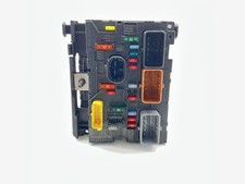 Centralina bsm per usato Centralina bsm per usato  Casalnuovo di Napoli