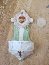 Antique porcelain small for sale  TROON