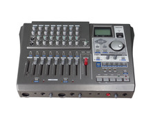 Tascam 01fx digital for sale  Columbus