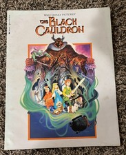 black cauldron for sale  Vernal