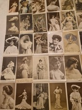 Vintage postcard lot for sale  MANCHESTER