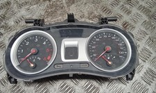 Renault clio phase for sale  DUNGANNON