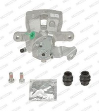 Ferodo fcl694391 bremssattel gebraucht kaufen Ferodo fcl694391 bremssattel gebraucht kaufen  Berlin