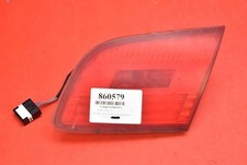 Bmw e92 rückleuchte gebraucht kaufen  Hamburg