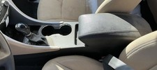 Console front floor for sale  Joliet