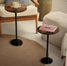 Smusei set small for sale  Fort Worth
