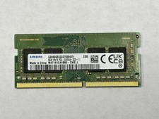 Samsung 8gb ddr4 for sale  Thousand Oaks