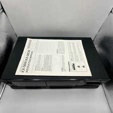 Kenwood 56w dolby for sale  San Jose