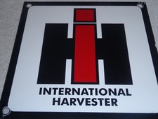 Vintage international harveste for sale  Roselle
