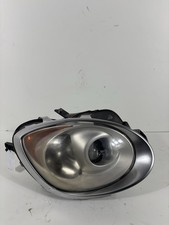 50522786 faro proiettore usato 50522786 faro proiettore usato  Isola Vicentina