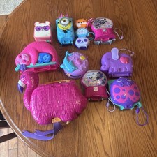 fun china set for sale fun china set for sale Alburnett