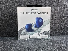 Blue raycon fitness for sale  Pico Rivera