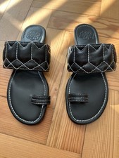 Womens anne fontaine for sale  BOGNOR REGIS