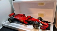 Ferrari sf71h testing gebraucht kaufen  Groß-Gerau