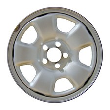 68698 reconditioned oem for sale  USA