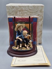 Vtg 1993 amish for sale  Uniontown