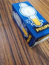 Lampadina bambolina philips usato  Alfonsine