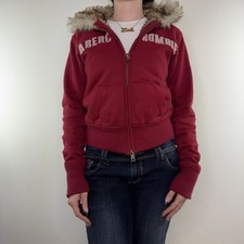 Y2k vintage abercrombie for sale  BRIGHTON