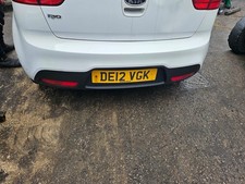 2011 2017 kia for sale  MANCHESTER