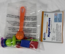 Learning resources stem for sale  Pearland