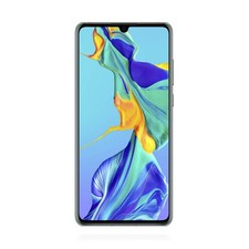 Huawei p30 dual gebraucht kaufen  Münster