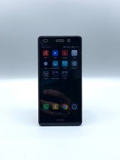 Funzionante huawei lite usato  Mirano
