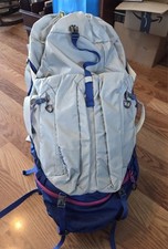 North face fovero for sale  Eagle